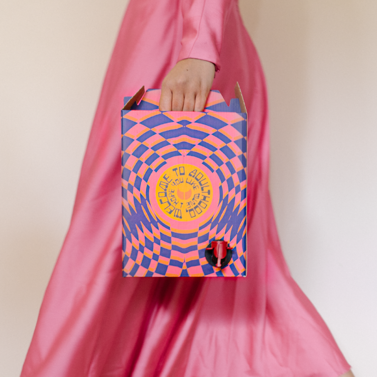 creative product shooting in yarraville studio hire Melbourne