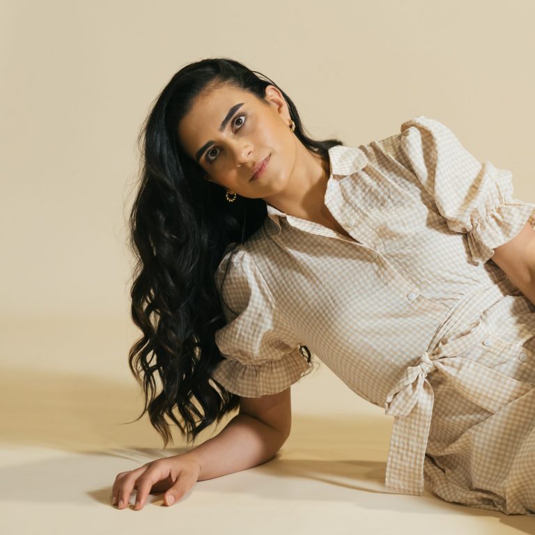 photoshoot Yarraville studio hire Melbourne