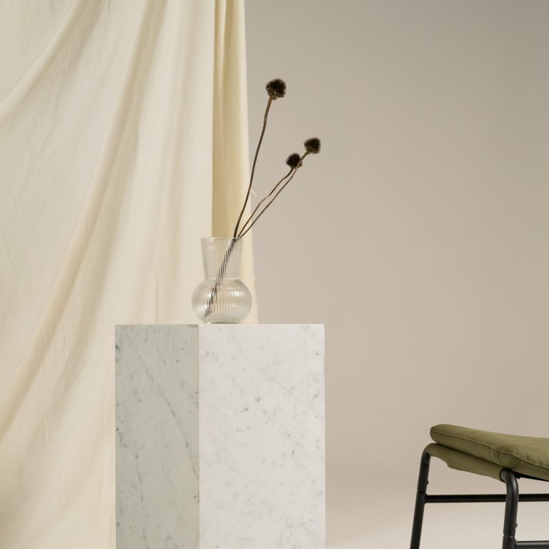 Product photography Yarraville Studio Hire