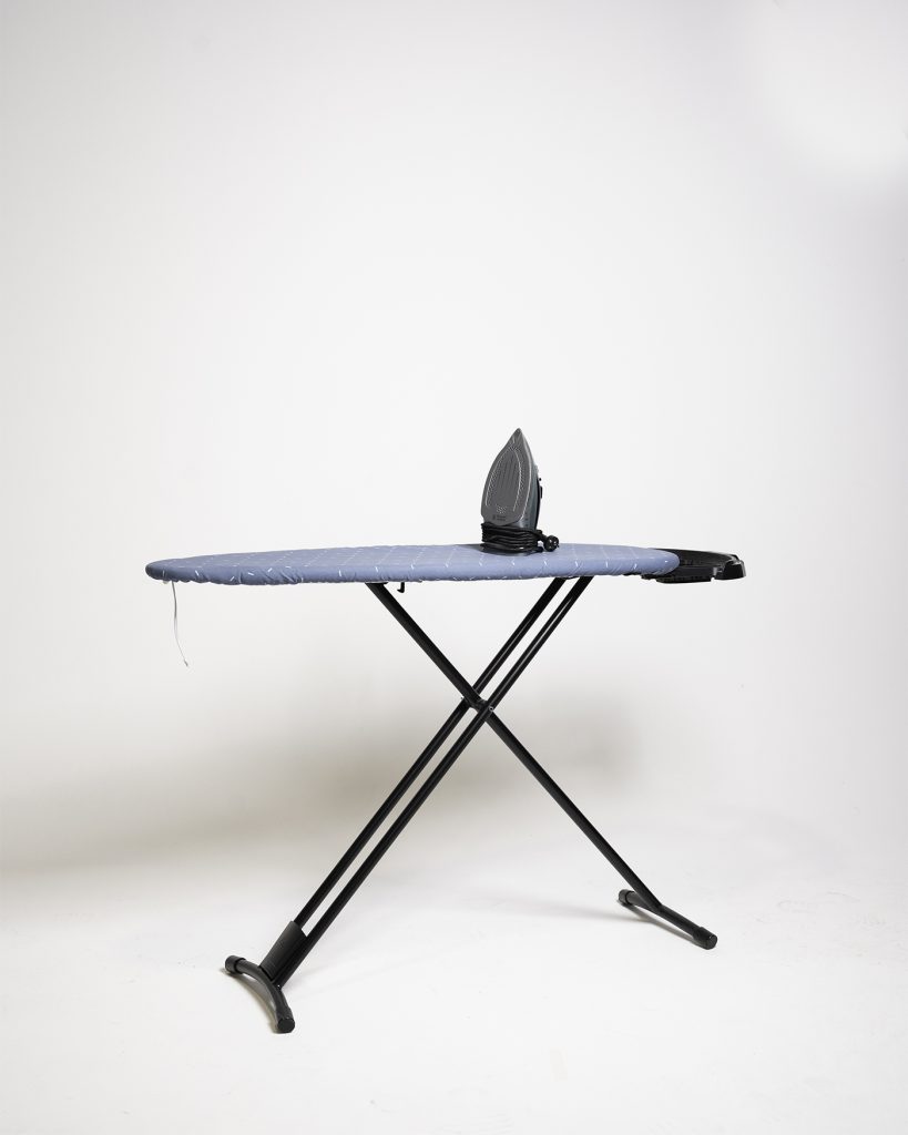 Yarraville studio Equipment