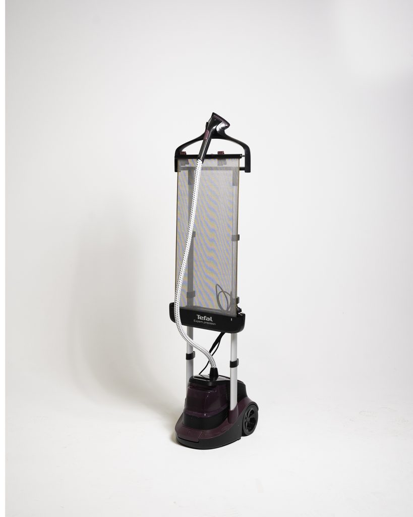 Yarraville studio Equipment